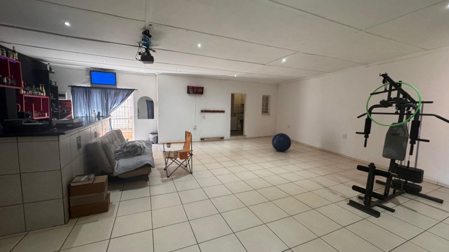 3 Bedroom Property for Sale in Beaconsfield Northern Cape